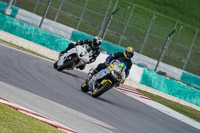 Sepang;event-digital-images;motorbikes;no-limits;peter-wileman-photography;trackday;trackday-digital-images
